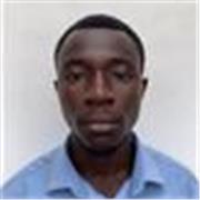 GSCE mathematics tutor, has successfully helped five students to graduate from GIS and BIS with excellent grades