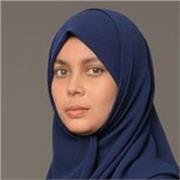 Biology and English Tutor for all the ages 