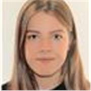 Maestra de Educación Primaria y Pedagogía Terapéutica también con experiencia en Infantil y ESO.