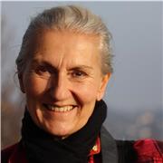 Mathematik Nachhilfe
1. bis 8. Schulstufe
Mit Grundlagenwissen klappt es auch in der Oberstufe