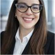 Offro lezioni private a bambini delle elementari e delle medie!