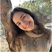 Estudiante Universitaria imparte clases particulares de inglés o refuerzo escolar para niños y adolescentes