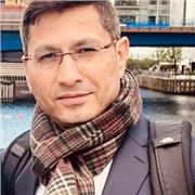 Accounting and Reporting to aspiring accountants and future leaders.