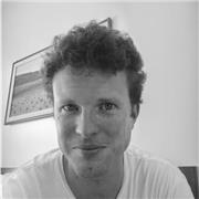 Tom Ramsbottom