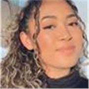Francesa nativa, te ayudo con las clases de francés :)