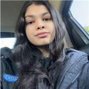 Arooj
