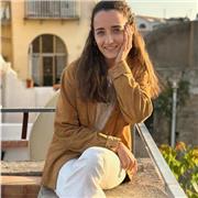 Clases de piano particulares en Madrid y alrededores (Norte)
