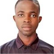 Je souhaite enseigner en ligne et à Paris le cours d'économie et gestion d'une entreprise 