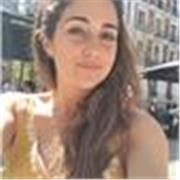 🎓 Arquitecta ofrece clases de matemáticas, dibujo técnico, asignaturas técnicas e inglés (ESO, Bachillerato y Universidad) 