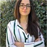 Offro ripetizioni online e in presenza in materie scientifiche con esperienza nella ricerca