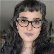 Imparare non è difficile, se qualcuno te lo spiega bene!
Offro lezioni di matematica, e STEM per studenti medie e superiori