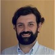 PhD in Biologia offre ripetizioni in Chimica, Biologia e altre materie scientifiche