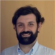 PhD in Biologia offre ripetizioni in Chimica, Biologia e altre materie scientifiche