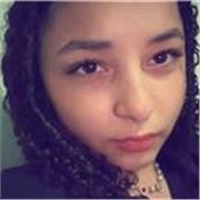 Estudiante de Bachillerato, responsable y con buena disposición para enseñar y ayudar a otros, lumnos de Primaria y 1º y 2º de ESO