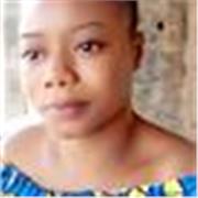 Professeur de français expérimenté et spécialisé cour primaire 