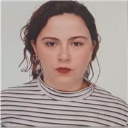 Estudiante de ingeniería biomédica imparte clases particulares a niños de primaria, inclusive hasta la ESO