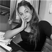 Lezioni chiare e personalizzate per migliorare e studiare con serenità 