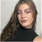 Profesora de primaria con ganas de ayudar a esos alumnos.