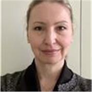 Aiuto Compiti su misura: perché ogni studente è un mondo a sé. Oltre il semplice aiuto, ti insegno a studiare da solo!