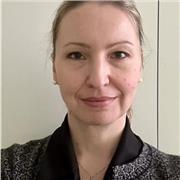 Aiuto Compiti su misura: perché ogni studente è un mondo a sé. Oltre il semplice aiuto, ti insegno a studiare da solo!