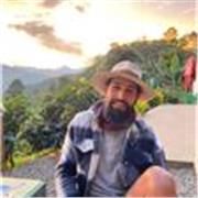 Tutor de español ( Latinoamérica) para todas las edades 