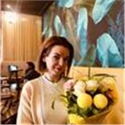 Se hai bisogno di aiuto sono pronta per aiutarti 