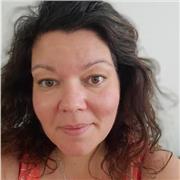 Erfahrene Nachhilfelehrerin für Französisch