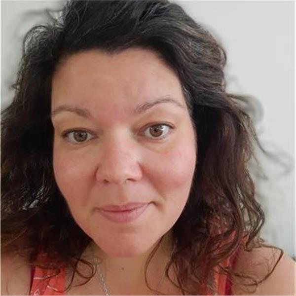 Hélène Französischlehrer in Berlin