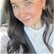 Profesora de apoyo escolar a niñ@s de cualquier edad de manera online