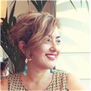 Vuoi conversare in Inglese o Spagnolo come se fossi madrelingua? contattami!