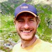 Cours en ligne d'anglais américain pour particuliers ou groupes