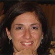 CLases on line de español para extranjeros profesora con amplia experiencia