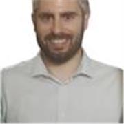 Maestro de Educación Física. Clases presenciales en Estepona y online de cualquier área de Primaria