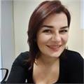 Lise, üniversite giriş ve memurluk sınavları ile ALES Türkçe sorularını çözmek doğru bir yardımcı ister!