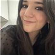 Offro ripetizioni di diritto e aiuto tesi, con specifica competenza in diritto penale sostanziale e procedura penale