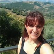 Non riesci a studiare da solo? Io sono qui per te