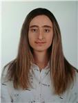 Clases particulares de todas las asignaturas de primaria, e.s.o. y bachillerato