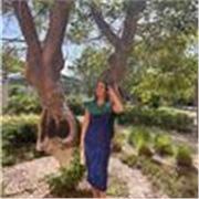 Clases particulares de Español por una profesora nativa, especializada en educación infantil