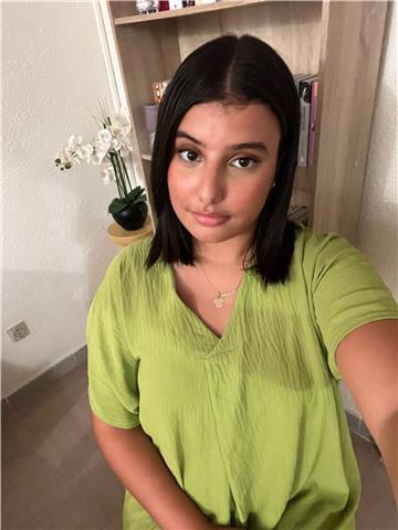 Dounia