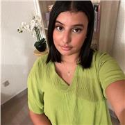 Soutien scolaire en Anglais pour primaire et collège