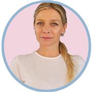 LIFE COACH. Ayudo a personas a encontrar su sendero.Que estudiar? De que trabajar? Inquietudes. Relaciones. Desarrollo personal