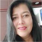 Maestría en Educacion y docencia, licenciada para la Educación Básica en ciencias Naturales y educacion ambiental