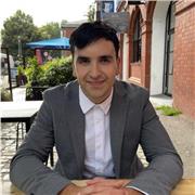 Aleksandar