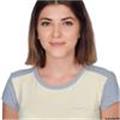 Her yaştan öğrenciye ders vermekteyim. Detaylı bilgi için benimle iletişime geçebilirsiniz