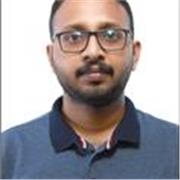 Experienced statistics tutor offering textbook solutions for students and teachers in US. 