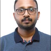 Experienced statistics tutor offering textbook solutions for students and teachers in US.