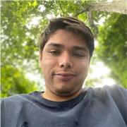 Clase basica de Photoshop - Edicion de fotos y fotomontaje