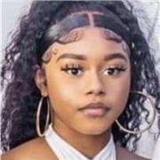 Jahniska