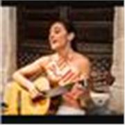Insegnante di Canto con esperienza, certificazione Voice to Teach per l'insegnamento