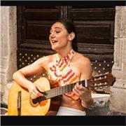 Insegnante di Canto con esperienza, certificazione Voice to Teach per l'insegnamento